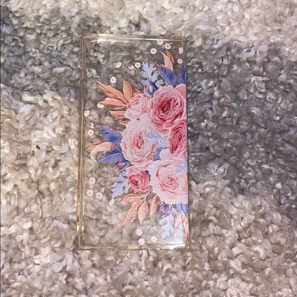 iPhone XS Max case